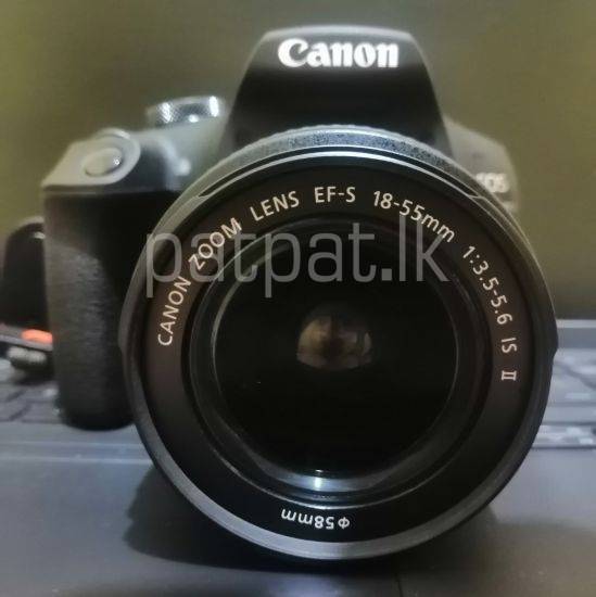 listing-image