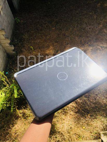 listing-image