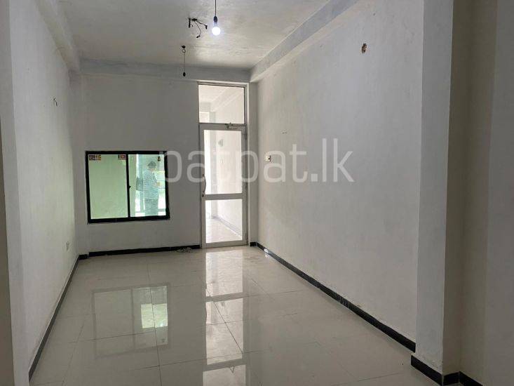 Office for Rent in Kahatowita ads-image-1