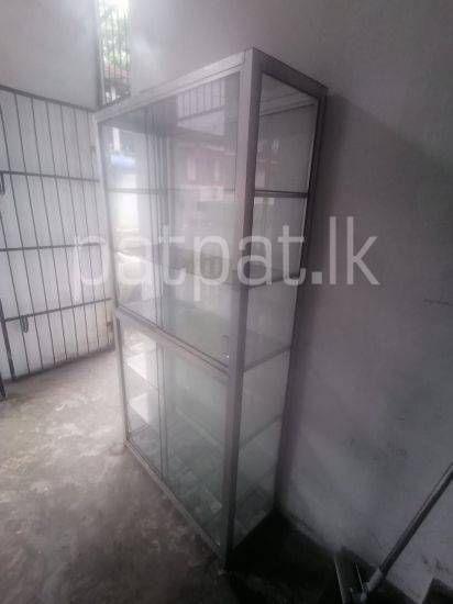 premium-listing-image