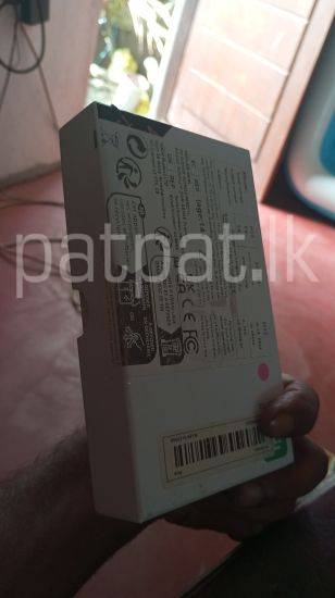 premium-listing-image