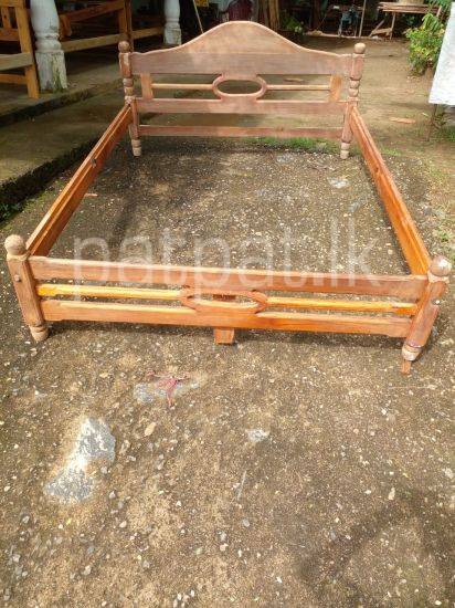 listing-image