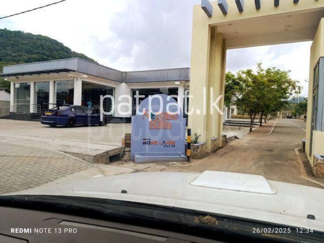 listing-image