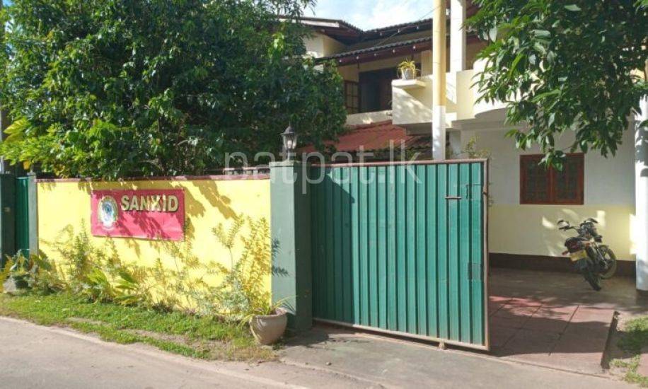 Room for Rent in Ja-Ela ads-image-1