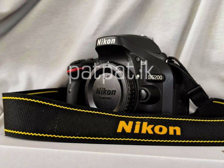 listing-image