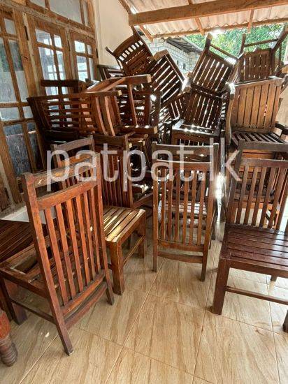premium-listing-image