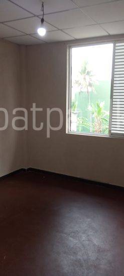 Annex for Rent in Ethul Kotte ads-image-1