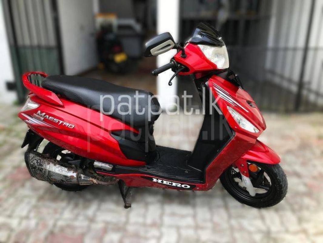 Advertisement image 4