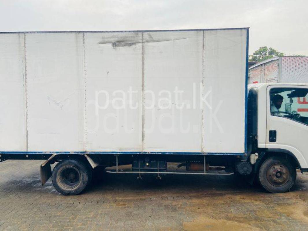 Advertisement image 4