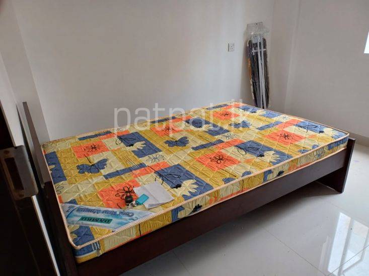 premium-listing-image