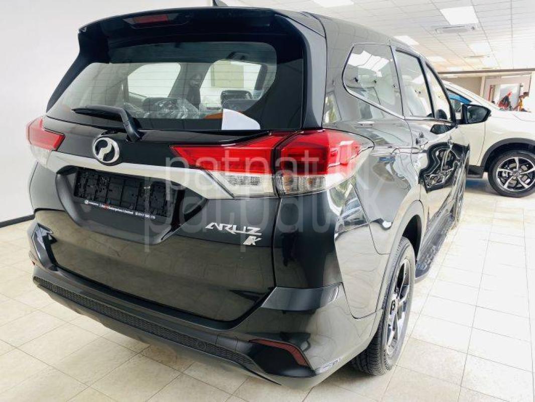 Advertisement image 4