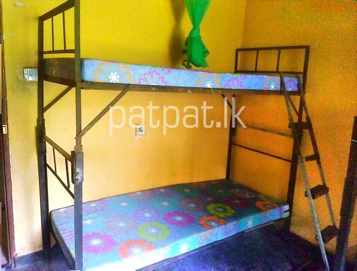 premium-listing-image