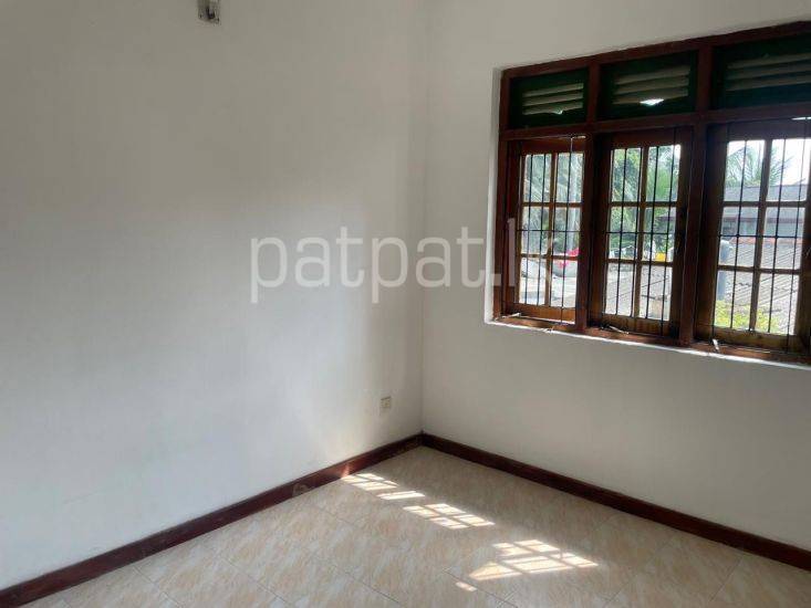 Annex for Rent in Kottawa ads-image-1