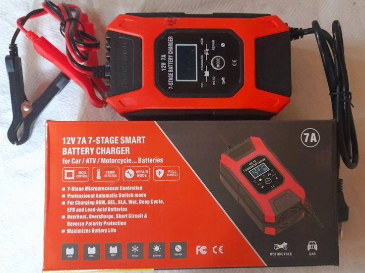 Product image 7
