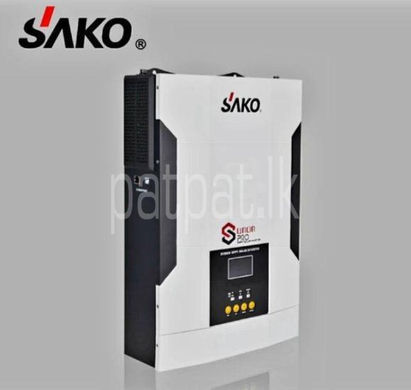 Advertisement image 1