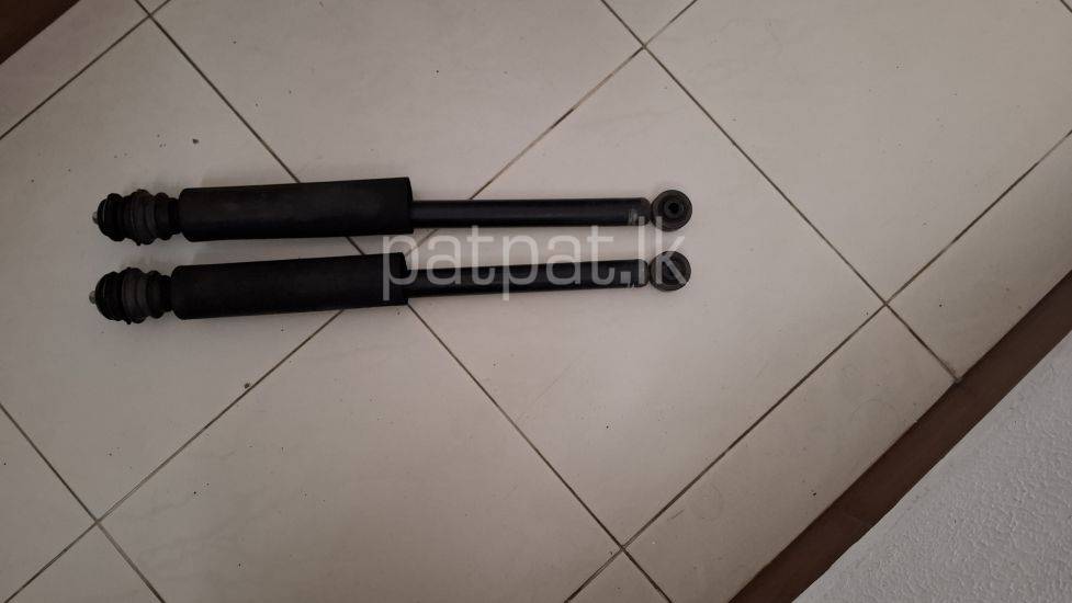 listing-image