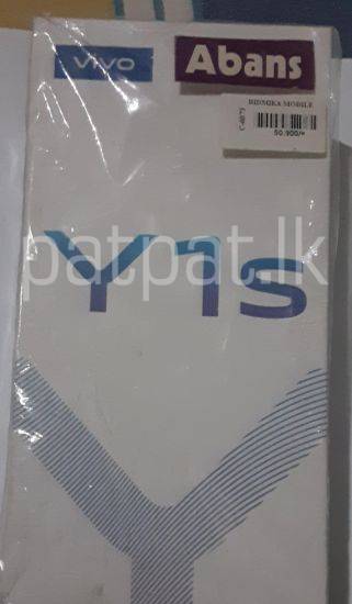 listing-image