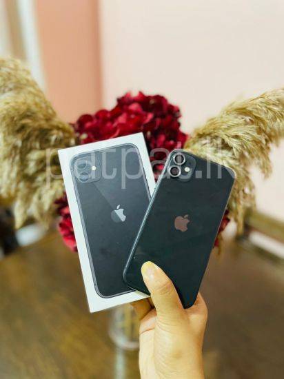 Apple iPhone 11 128GB