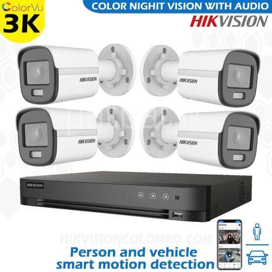 Reliable CCTV Installation, Supply & Repairs – Protect What Matters Most!