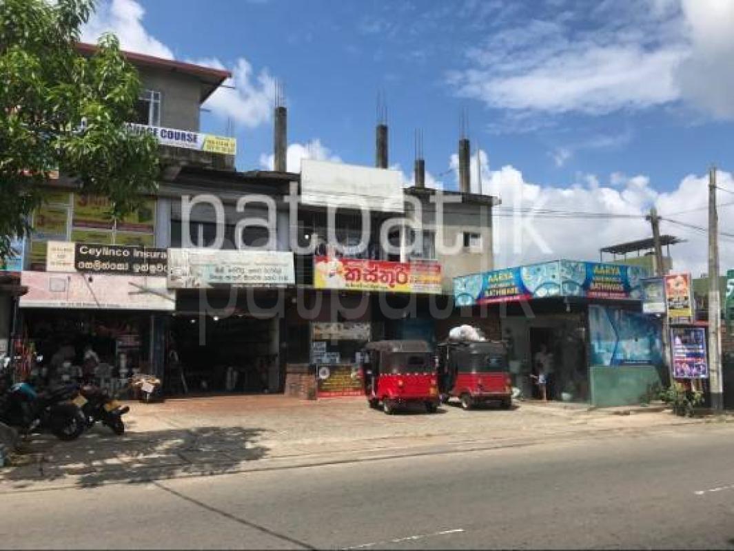 Advertisement image 1