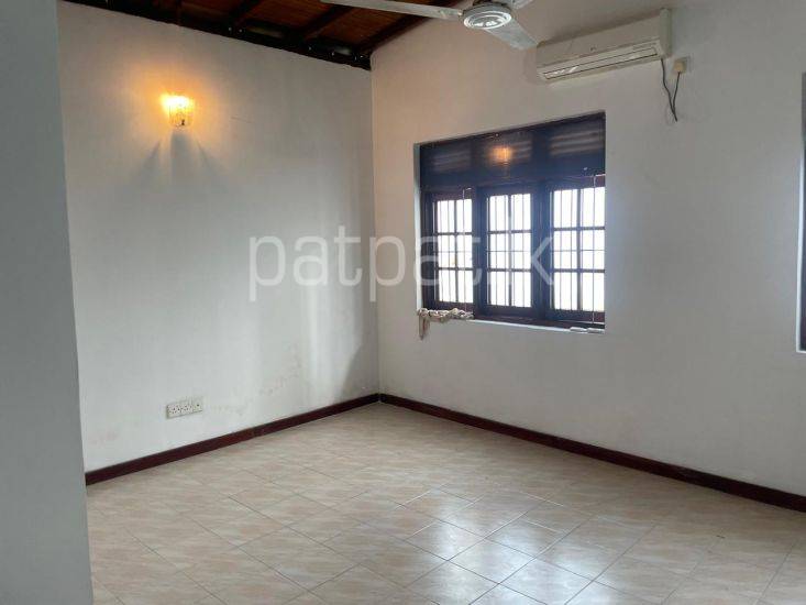 Annex for Rent in Malabe ads-image-1