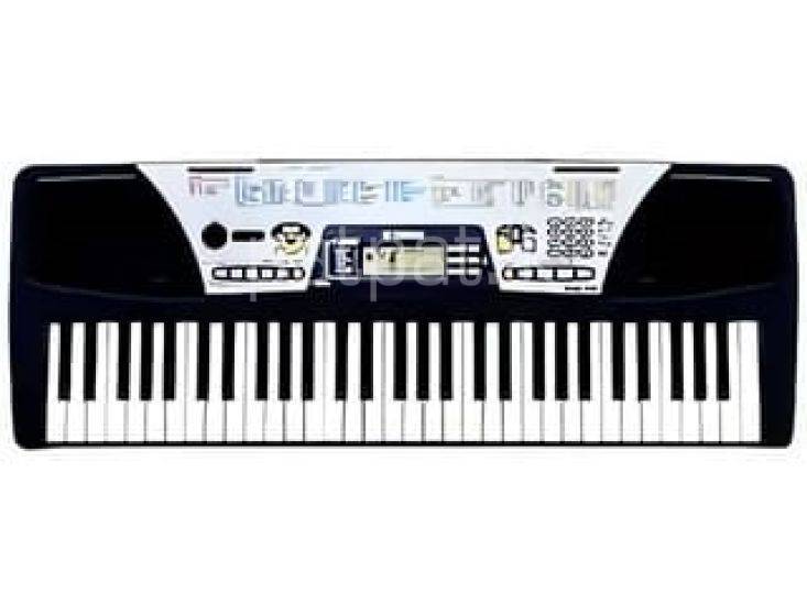 Yamaha PSR 175