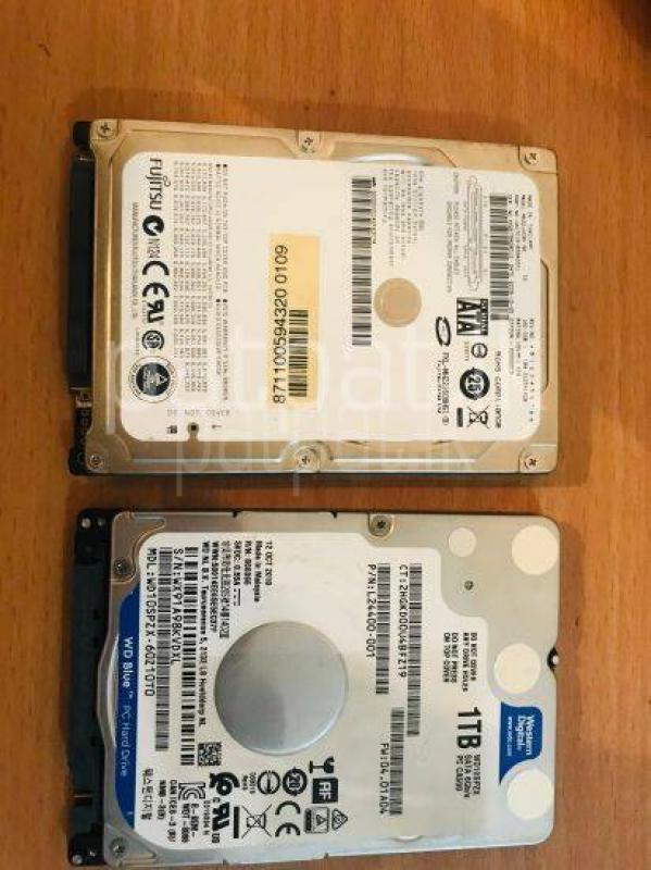 Advertisement image 5