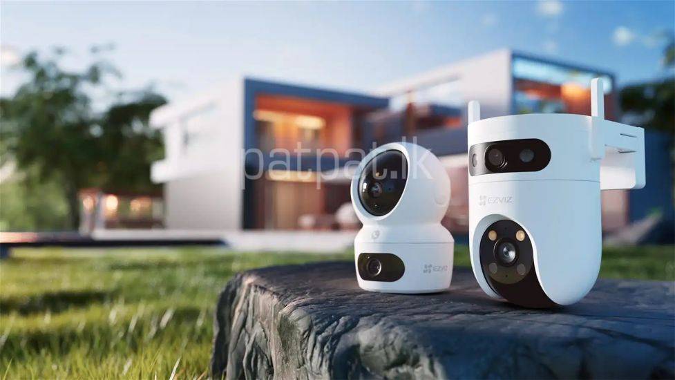 Reliable CCTV Installation, Supply & Repairs – Protect What Matters Most!