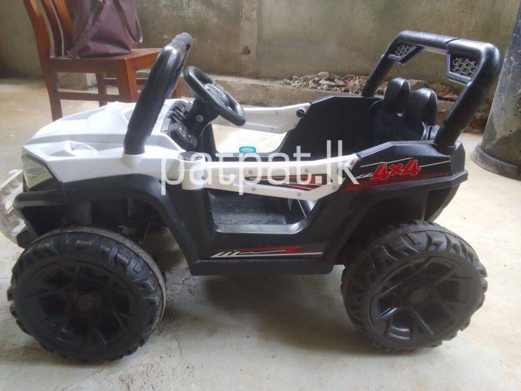 Rechargeable Jeep ads-image-1