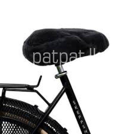 Bike Seat Covers ads-image-1
