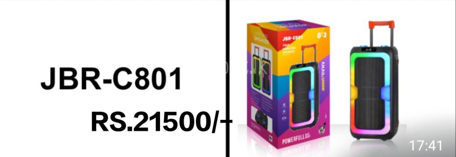 listing-image