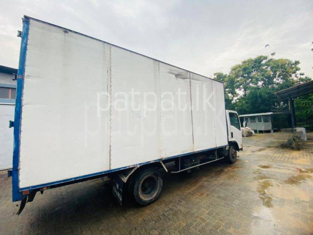 Advertisement image 2