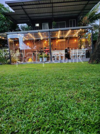 Hotel for Sale in Bentota ads-image-1