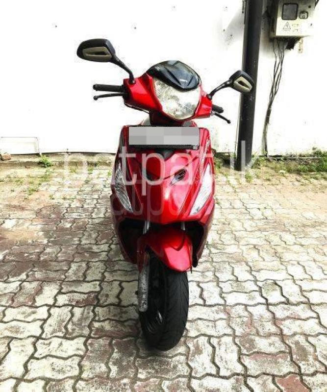 Advertisement image 2