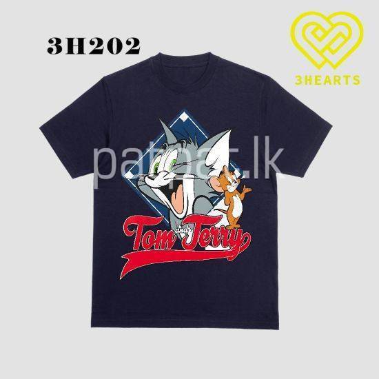 Promotional T Shirts And Heat Pressing