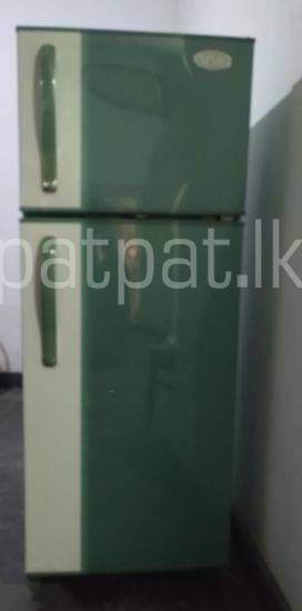 premium-listing-image