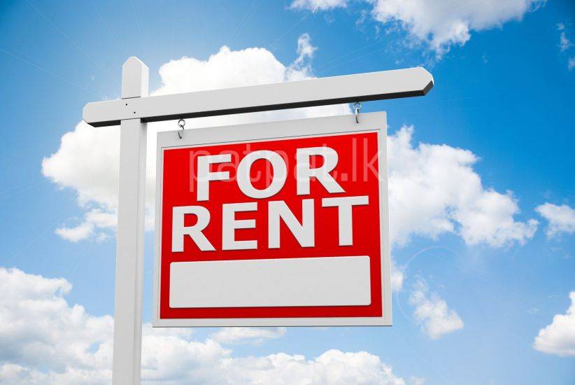 Building for Rent in Kandana ads-image-1