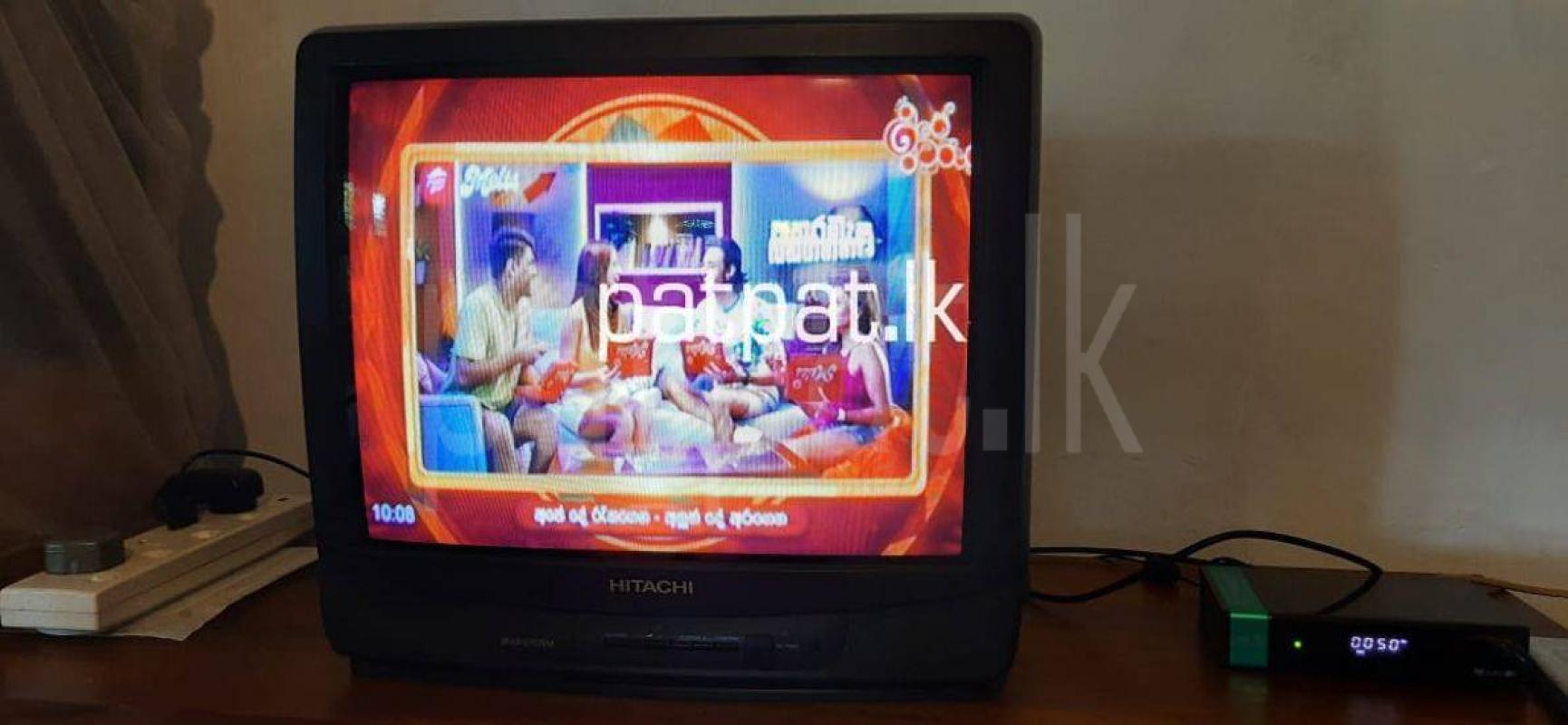 Advertisement image 3