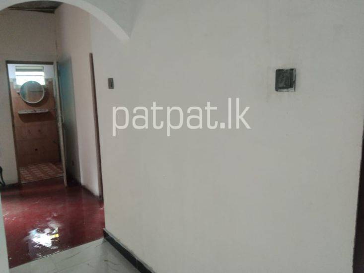 House for Rent in Delgoda