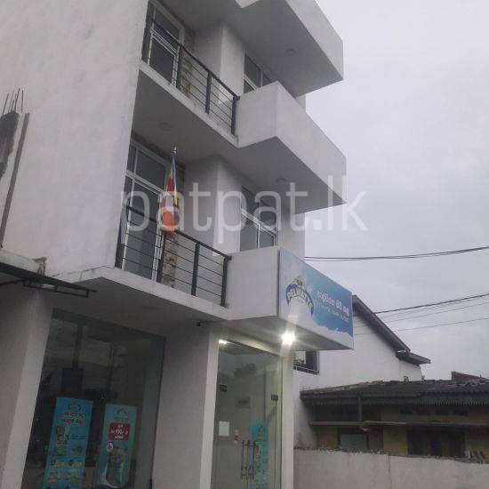 Building for Rent in Moratuwa ads-image-1