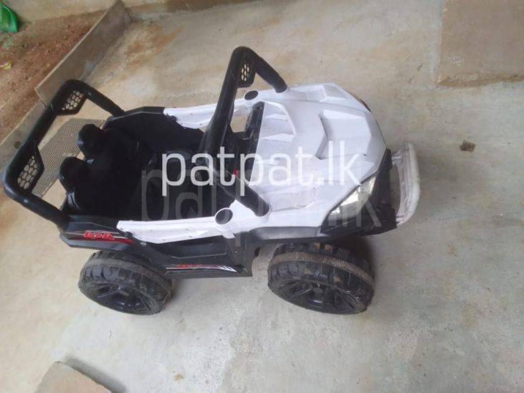 Advertisement image 4