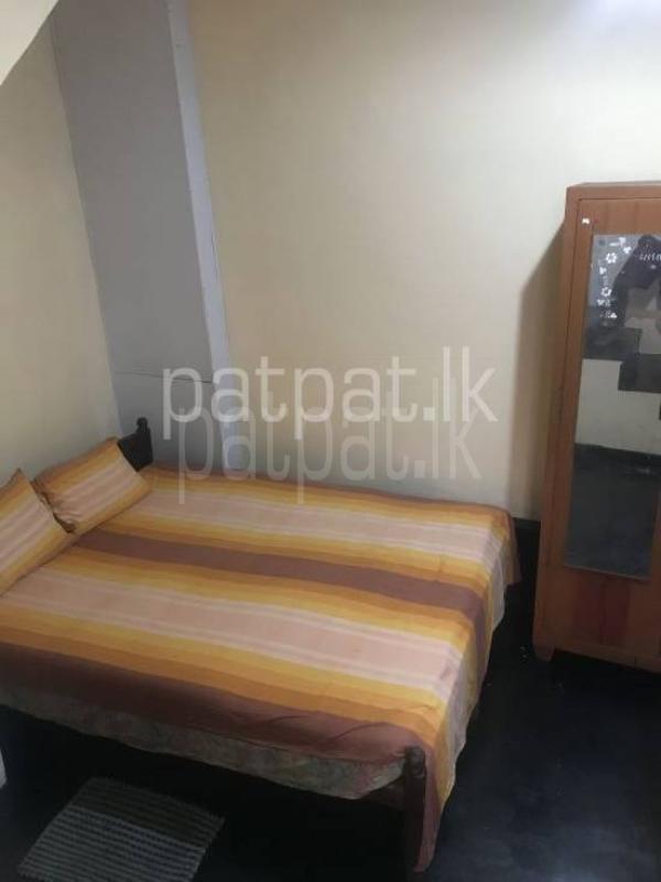 Annex for Rent in Kandy ads-image-1