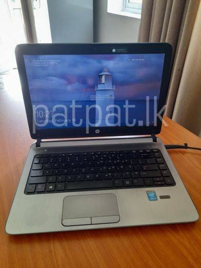 listing-image
