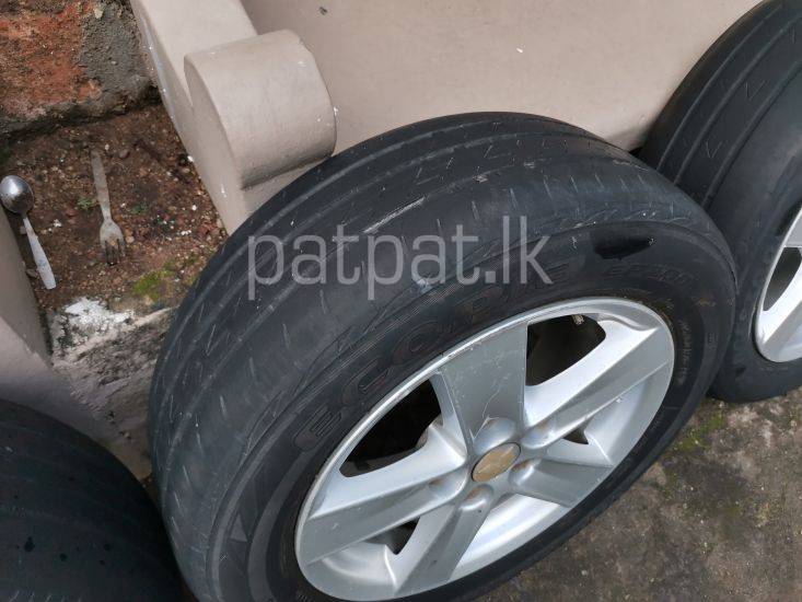premium-listing-image