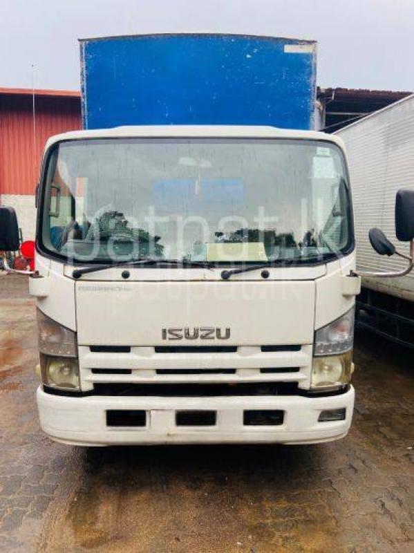 Advertisement image 1