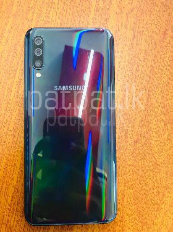 Advertisement image 4