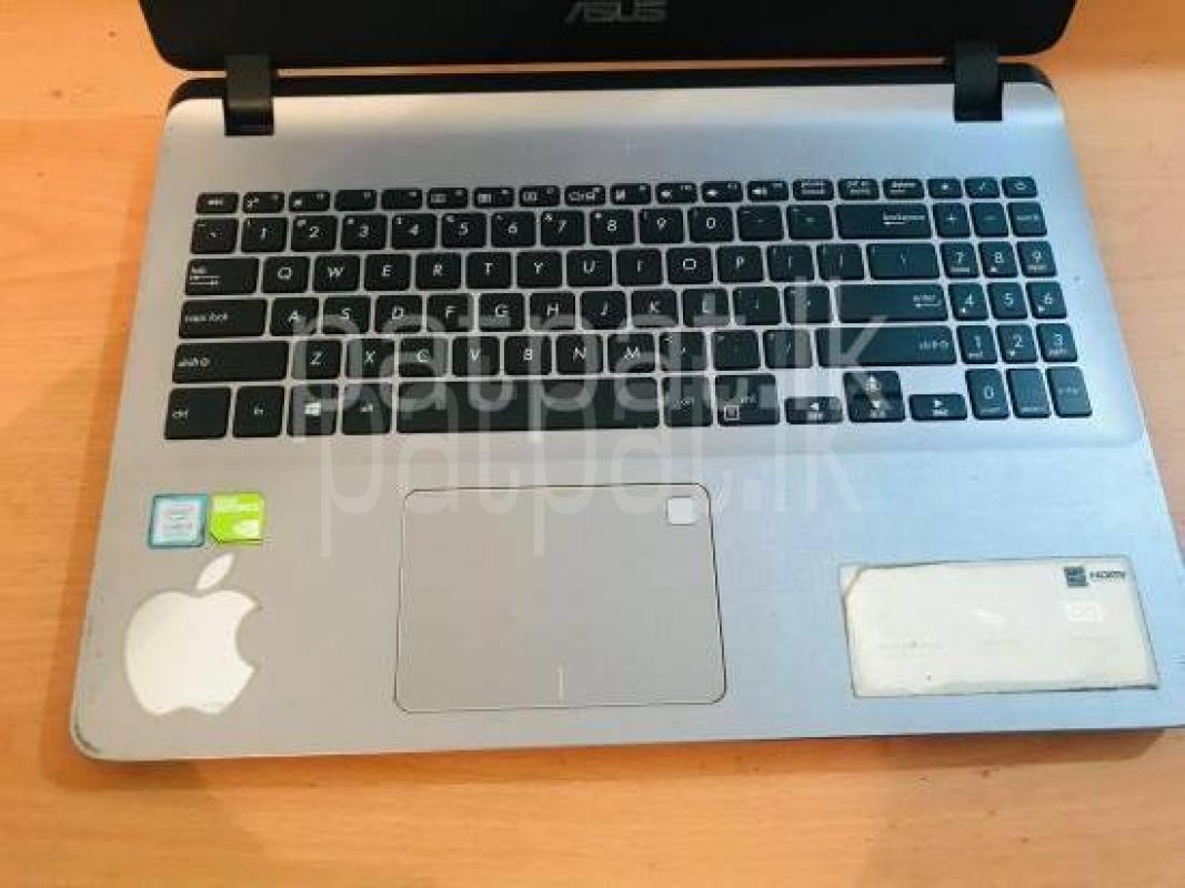 Advertisement image 2