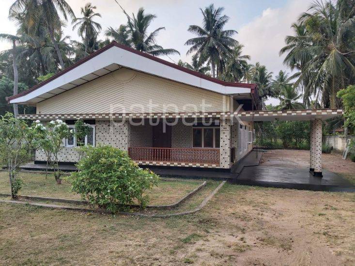 Building for Rent in Negombo ads-image-1