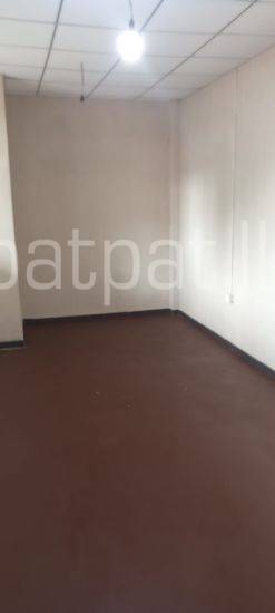 Annex for Rent in Mount Lavinia ads-image-1