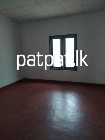 House for Sale in Batawala